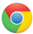 Google Chrome 最新バージョン